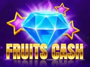 Fruits Cash game thumbnail