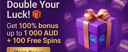 RooPokies Free Spin Frenzy promotion