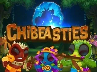 Chibeasties game thumbnail