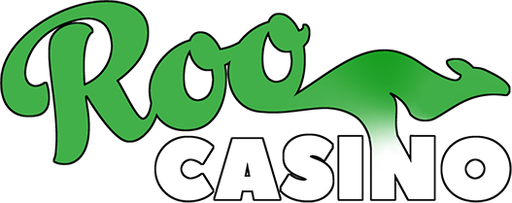 Roo Casino Logo